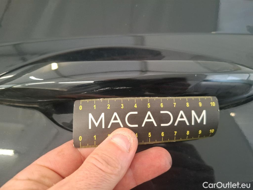  Hyundai  Tucson HYUNDAI  / 2020 / 5P / SUV 1.6 PHEV 265 HTRAC BUSINESS 4WD AUTO #27