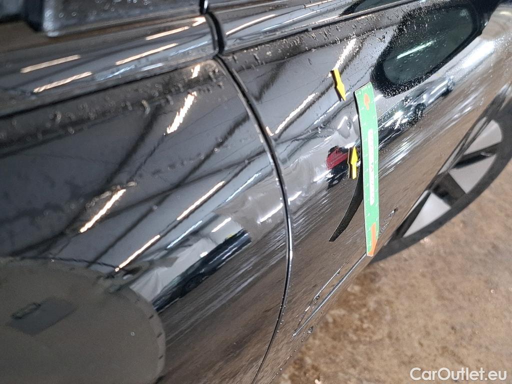  Hyundai   Ioniq Ioniq 6 Creative Electrique 77kWh BVA #10