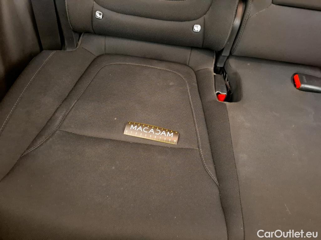  Hyundai  Tucson  Business Mild-Hybrid 2WD 1.6 CRDI 135CV BVA7 E6d #12