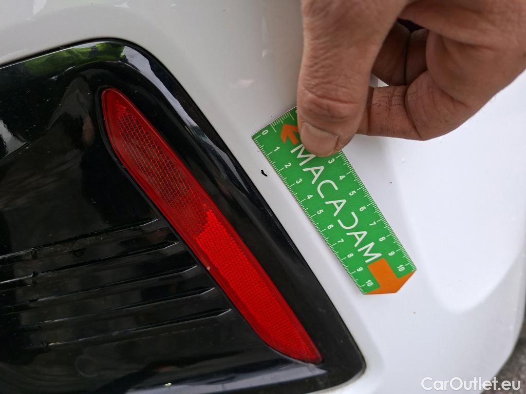  Hyundai   Ioniq Ioniq Business Hybrid 1.6 GDI 140CV BVA6 E6 #55