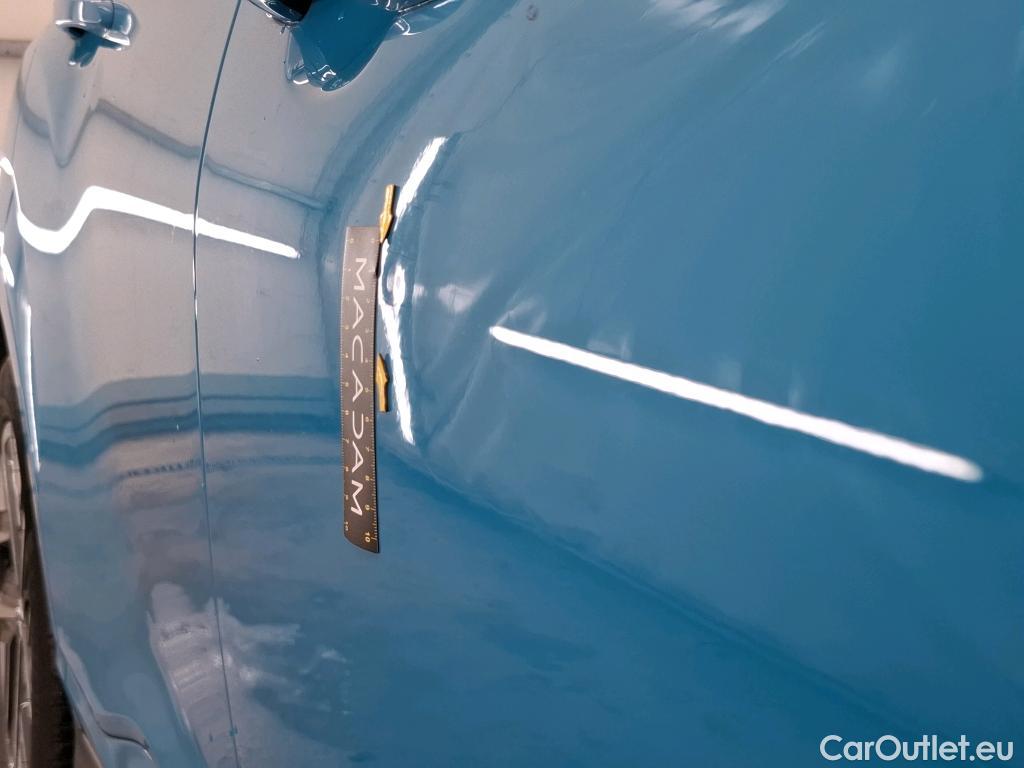  Hyundai  Konna HYUNDAI Kona / 2020 / 5P / SUV BEV 64KWH ELECTRIQUE 204CH CREATIVE #11