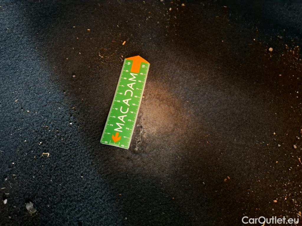  Hyundai  Konna Kona Creative Electrique 2WD 39kWh BVA #17