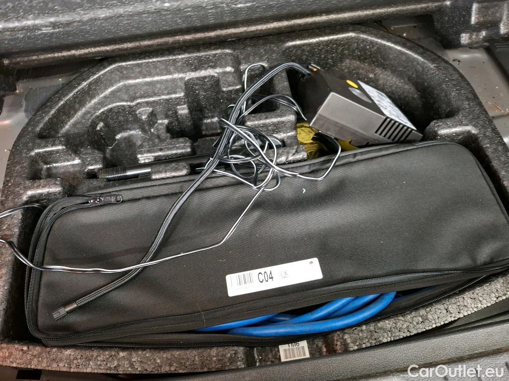  Hyundai  Konna Kona Creative Electrique 2WD 39kWh BVA #35