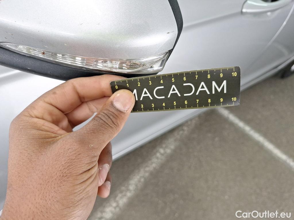  Ford  Mondeo FORD  SW / 2019 / 5P / Break SW 2.0 HYBRID 187 auto Titanium Business #24