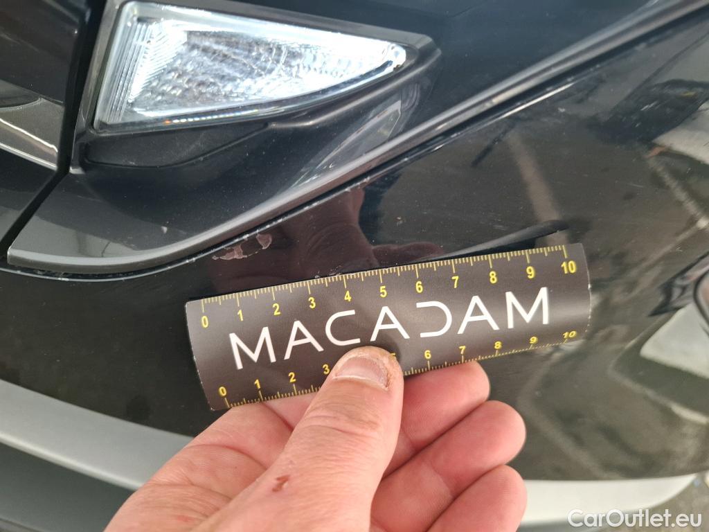  Hyundai  Tucson  Business Mild-Hybrid 2WD 1.6 CRDI 135CV BVA7 E6d #20