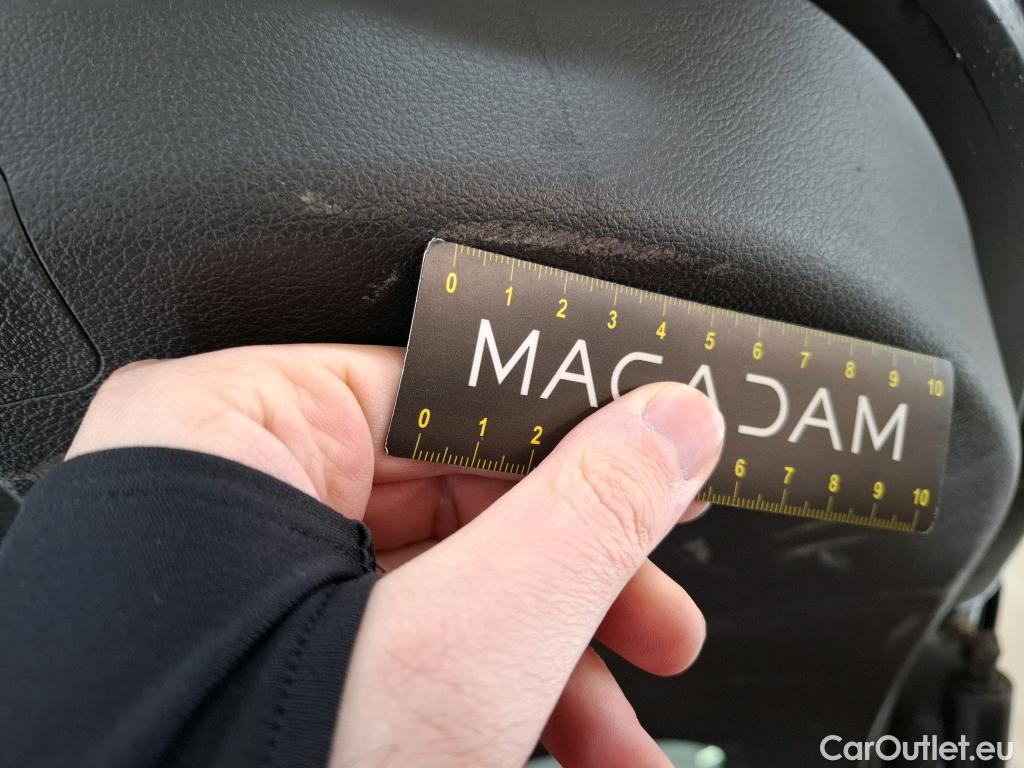  Hyundai  Santa Fe HYUNDAI  / 2020 / 5P / SUV 1.6 T-GDI 265 PHEV HTRAC EXECUTIVE AUTO #8