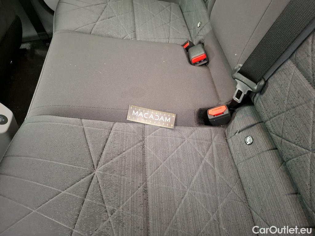  Hyundai  Bayon HYUNDAI  / 2021 / 5P / SUV 1.0 T-GDI 100 HYBRID 48V INTUITIVE #7