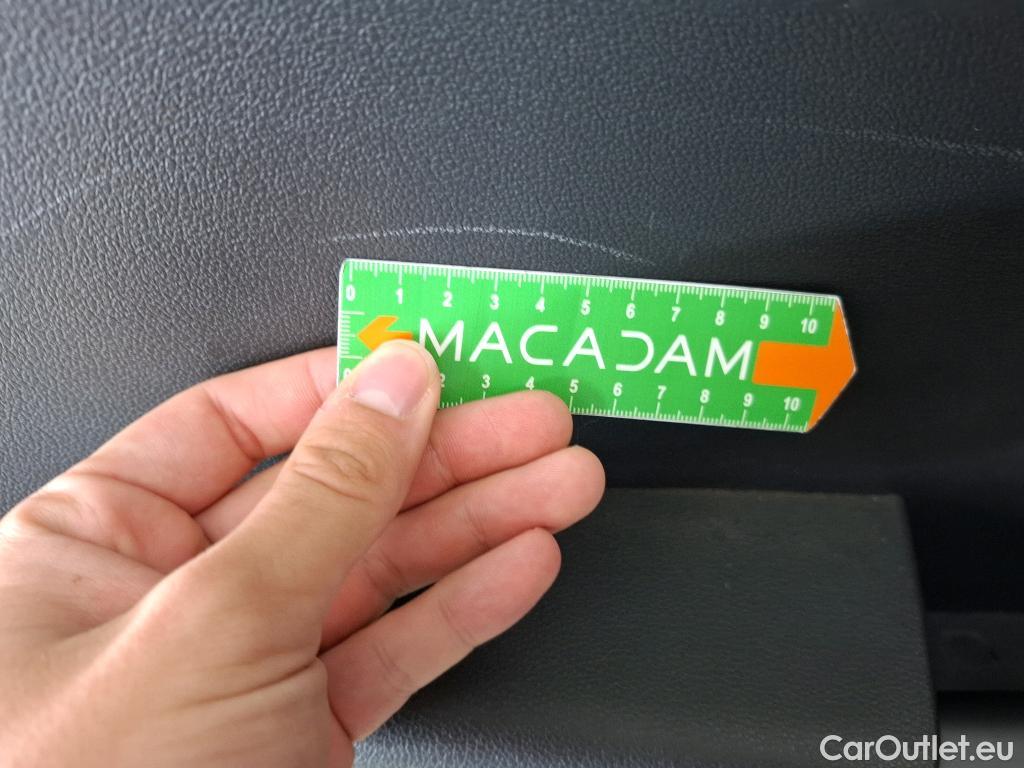  Hyundai  Konna Kona Creative Electrique 2WD 39kWh BVA #19