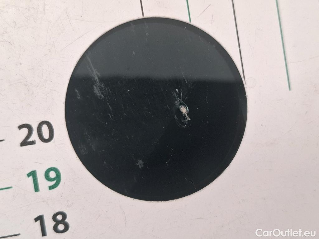  Hyundai  Tucson HYUNDAI  / 2020 / 5P / SUV 1.6 PHEV 265 HTRAC BUSINESS 4WD AUTO #30