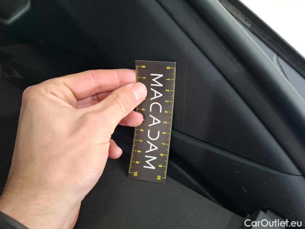  Hyundai  Tucson HYUNDAI  / 2020 / 5P / SUV 1.6 PHEV 265 HTRAC N LINE EXECU 4WD AUTO #8