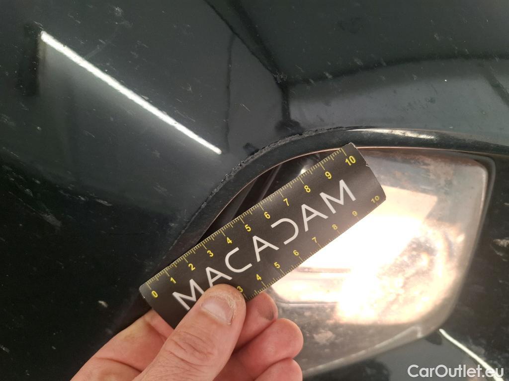  Hyundai  Tucson HYUNDAI  / 2020 / 5P / SUV 1.6 PHEV 265 HTRAC BUSINESS 4WD AUTO #7