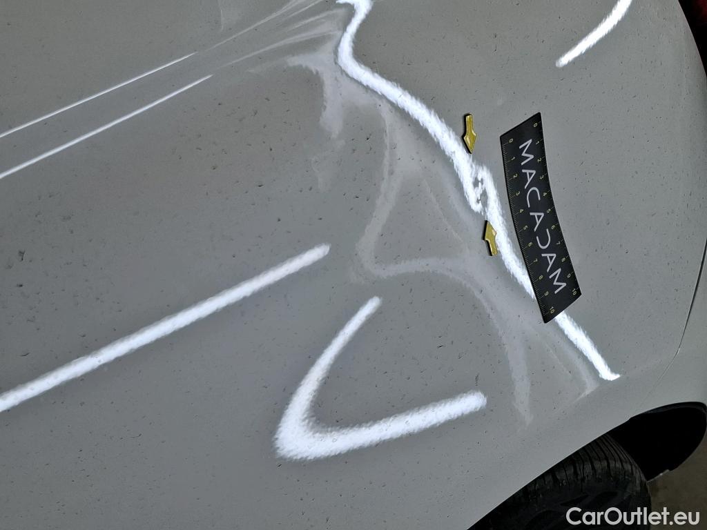  Fiat  500 FIAT C 2015 2P Cabriolet Hybrid 1.0 BSG 70 ch Dolcevita #16