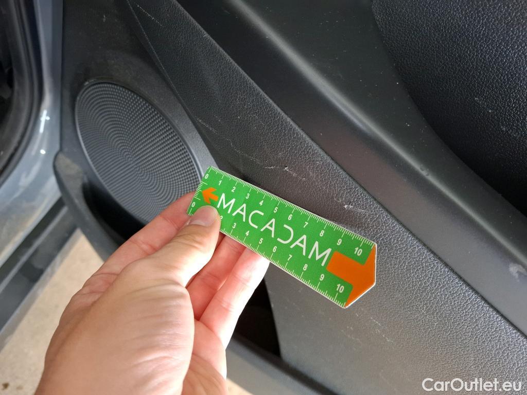  Hyundai  Konna Kona Creative Electrique 2WD 39kWh BVA #23