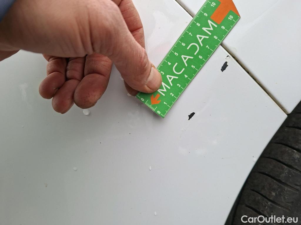  Hyundai   Ioniq Ioniq Business Hybrid 1.6 GDI 140CV BVA6 E6 #53