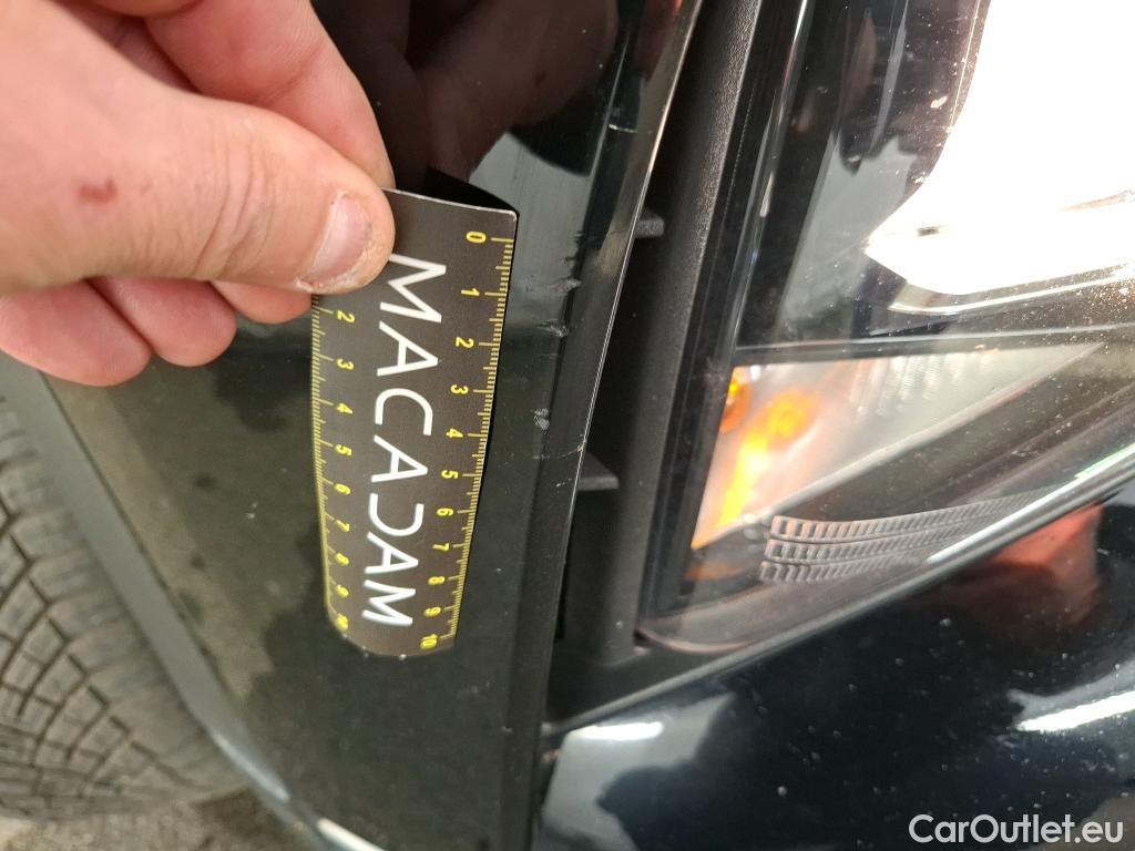  Hyundai  Tucson  Business Mild-Hybrid 2WD 1.6 CRDI 135CV BVA7 E6d #18