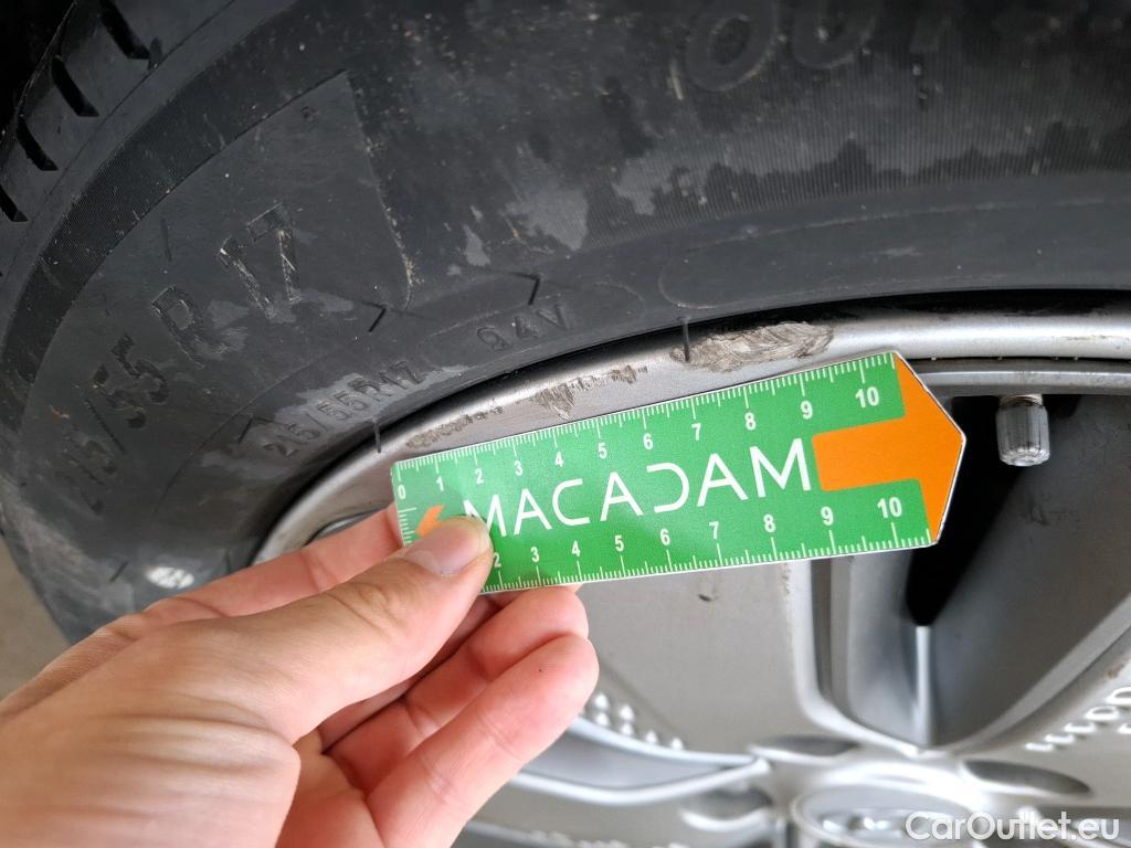  Hyundai  Konna Kona Creative Electrique 2WD 39kWh BVA #42