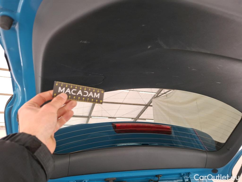  Hyundai  Konna HYUNDAI Kona / 2020 / 5P / SUV BEV 64KWH ELECTRIQUE 204CH CREATIVE #5