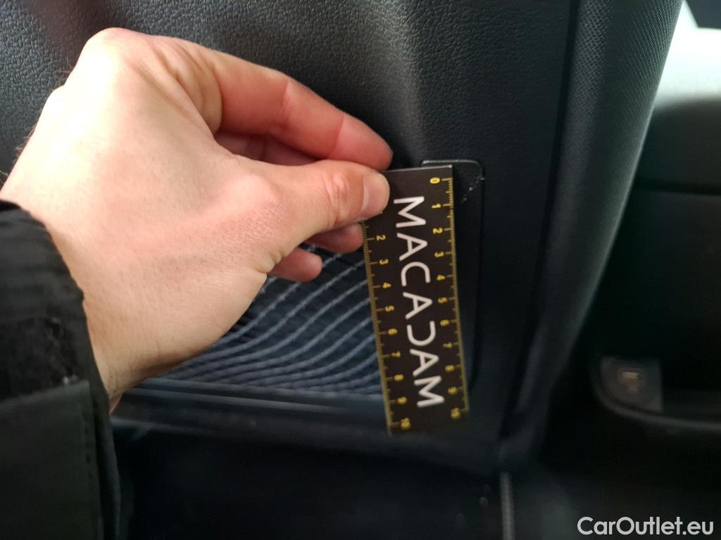  Hyundai  Konna HYUNDAI Kona / 2020 / 5P / SUV BEV 64KWH ELECTRIQUE 204CH CREATIVE #16