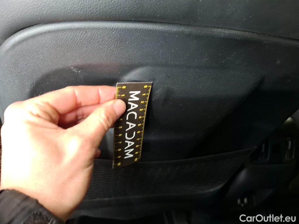  Hyundai  Tucson HYUNDAI  / 2020 / 5P / SUV 1.6 PHEV 265 HTRAC N LINE EXECU 4WD AUTO #20