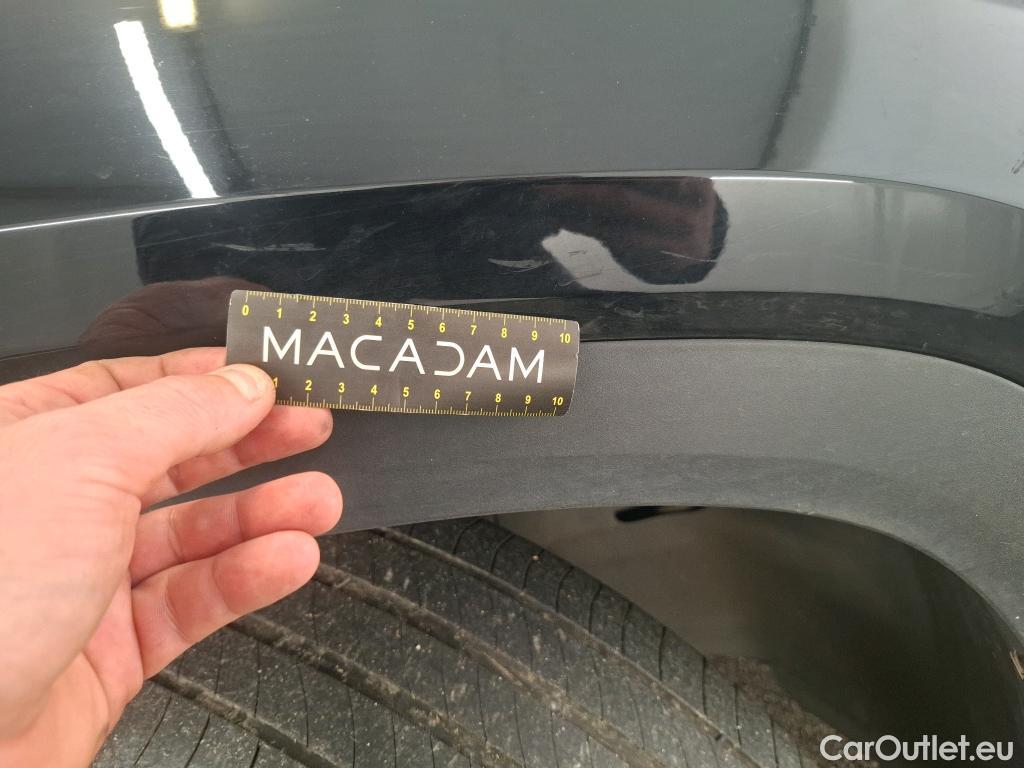  Hyundai  Tucson HYUNDAI  / 2020 / 5P / SUV 1.6 PHEV 265 HTRAC BUSINESS 4WD AUTO #38