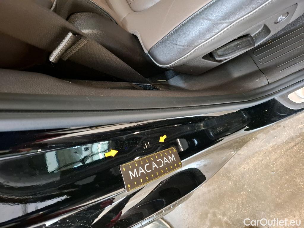  Hyundai  Santa Fe HYUNDAI  / 2020 / 5P / SUV 1.6 T-GDI 265 PHEV HTRAC EXECUTIVE AUTO #4