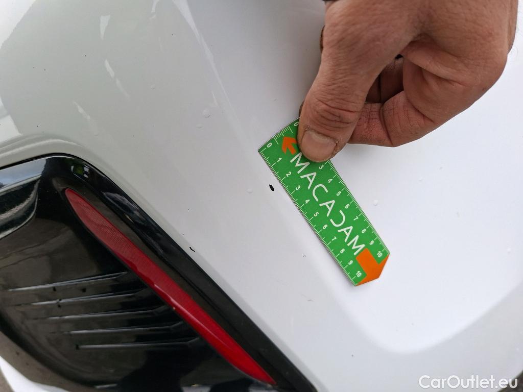  Hyundai   Ioniq Ioniq Business Hybrid 1.6 GDI 140CV BVA6 E6 #54