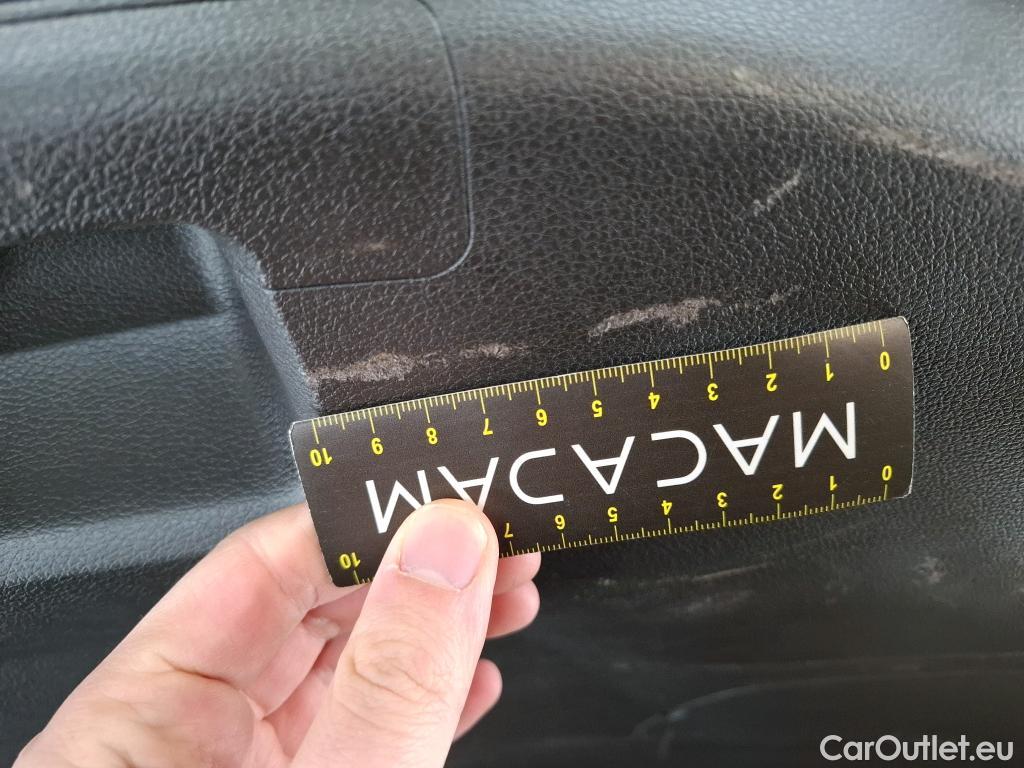  Hyundai  Santa Fe HYUNDAI  / 2020 / 5P / SUV 1.6 T-GDI 265 PHEV HTRAC EXECUTIVE AUTO #7