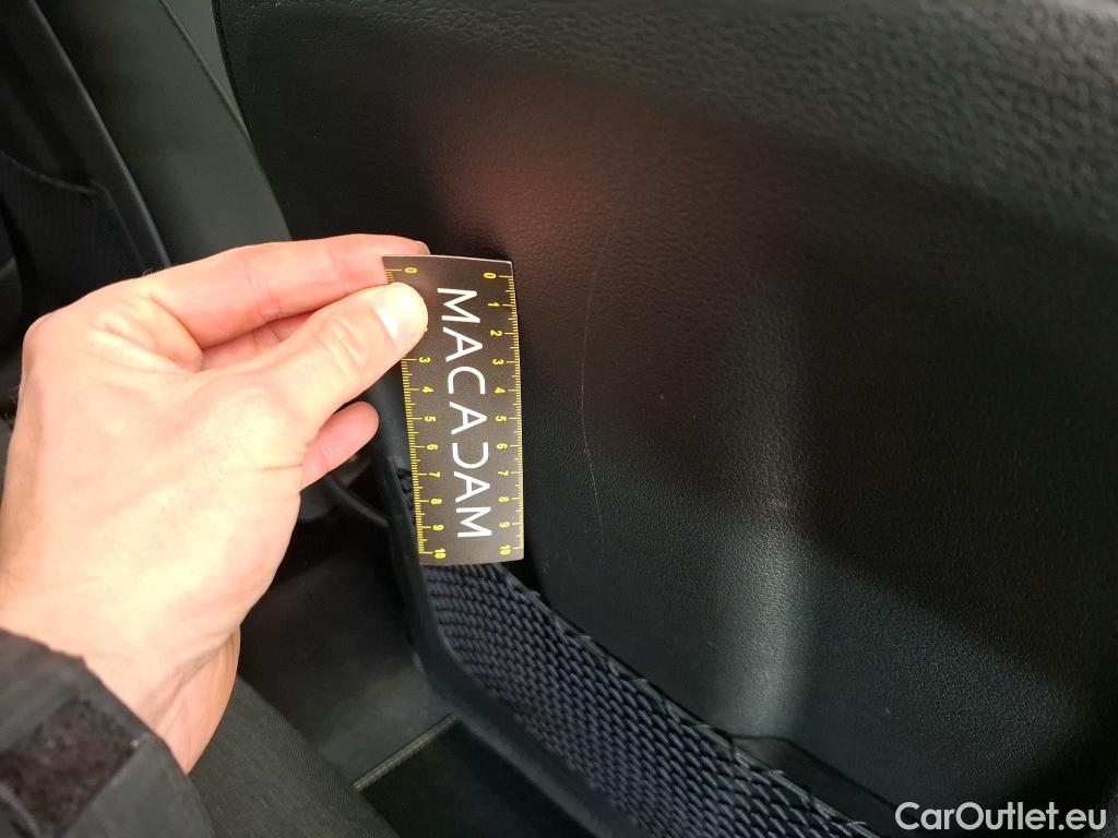  Hyundai  Konna HYUNDAI Kona / 2020 / 5P / SUV BEV 64KWH ELECTRIQUE 204CH CREATIVE #2