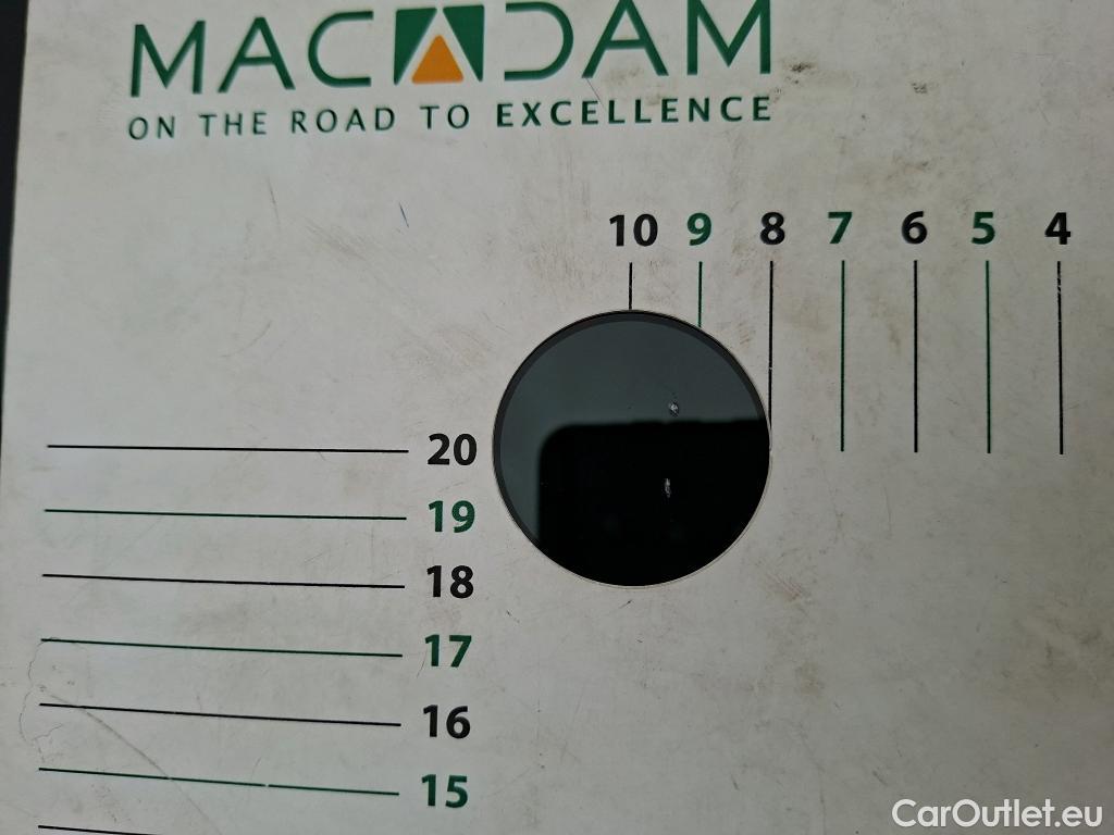  Hyundai   Ioniq Ioniq Business Hybrid 1.6 GDI 140CV BVA6 E6 #3