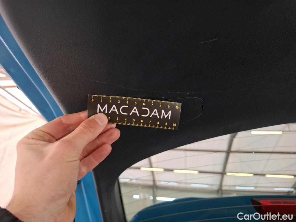  Hyundai  Konna HYUNDAI Kona / 2020 / 5P / SUV BEV 64KWH ELECTRIQUE 204CH CREATIVE #6