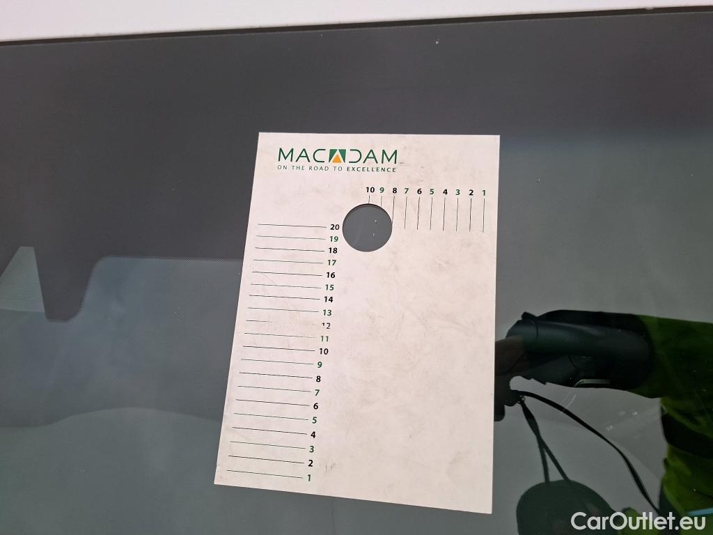  Hyundai   Ioniq Ioniq Business Hybrid 1.6 GDI 140CV BVA6 E6 #27