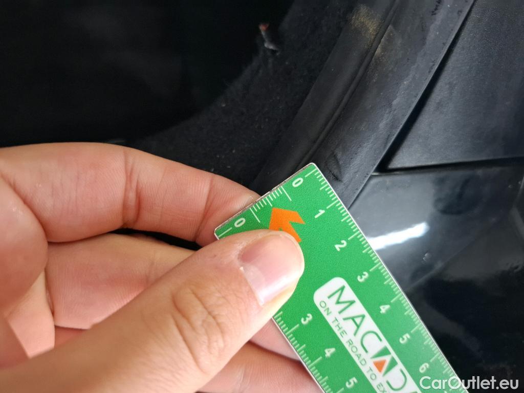  Hyundai   Ioniq Ioniq 6 Creative Electrique 77kWh BVA #4