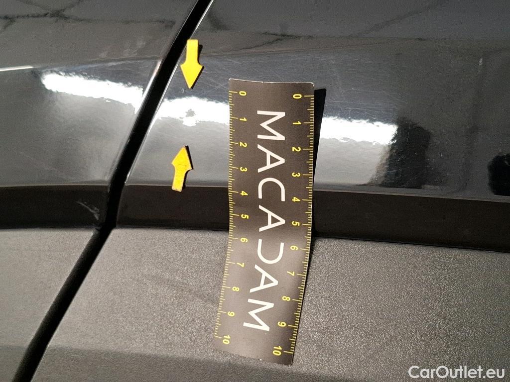  Hyundai  Tucson  Business Mild-Hybrid 2WD 1.6 CRDI 135CV BVA7 E6d #16