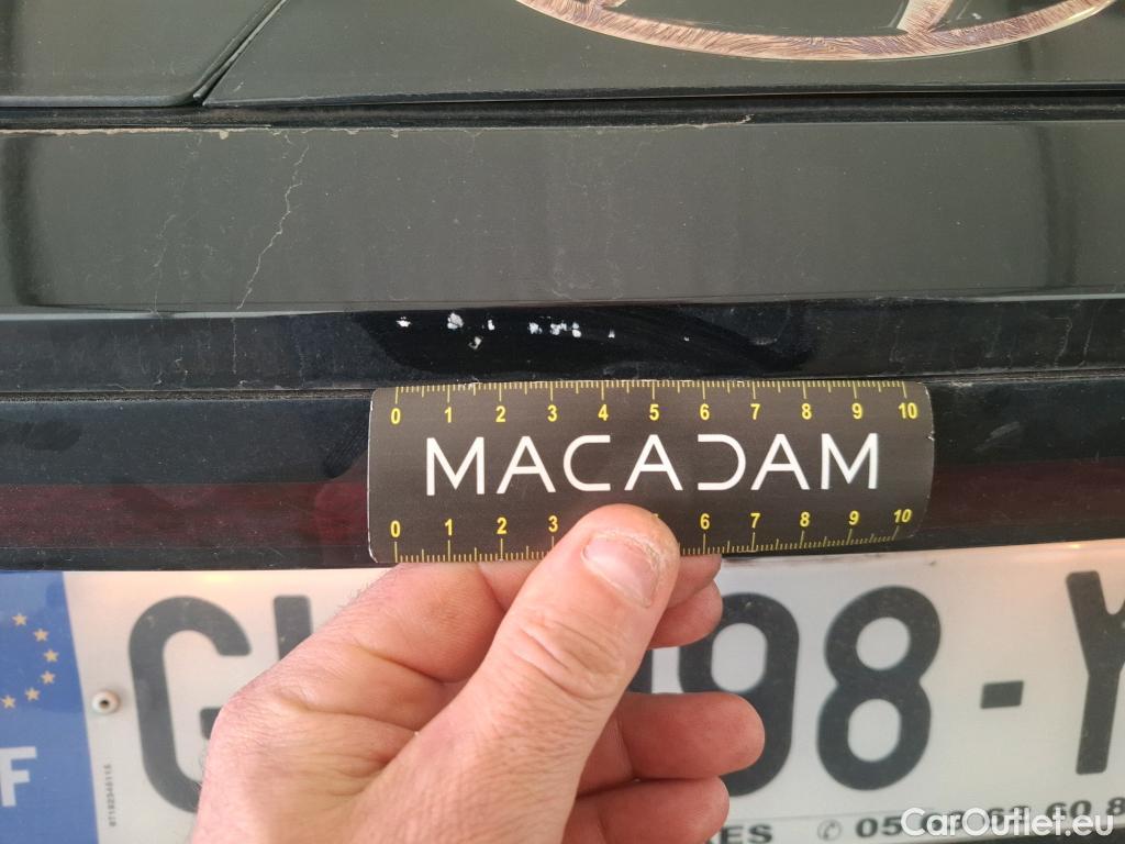  Hyundai  Tucson HYUNDAI  / 2020 / 5P / SUV 1.6 PHEV 265 HTRAC BUSINESS 4WD AUTO #41