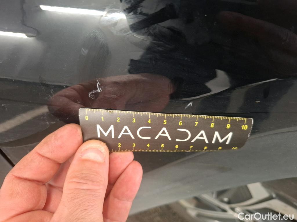  Hyundai  Tucson HYUNDAI  / 2020 / 5P / SUV 1.6 PHEV 265 HTRAC BUSINESS 4WD AUTO #36