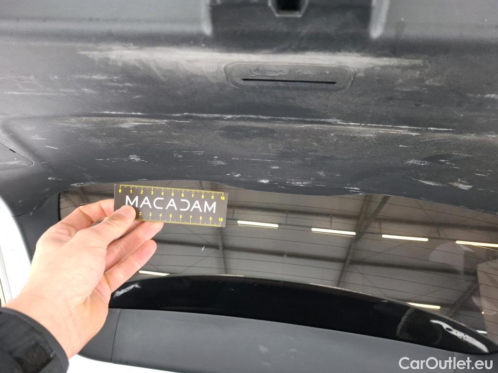  Hyundai  Tucson  Business Hybrid 2WD 1.6 T-GDI 230CV BVA6 E6d / TRANSFO VP VF #1