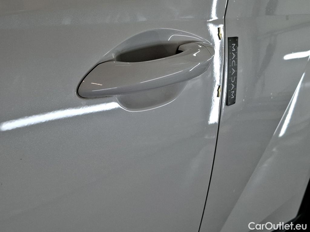  Hyundai  Tucson  Business Hybrid 2WD 1.6 T-GDI 230CV BVA6 E6d / TRANSFO VP VF #6