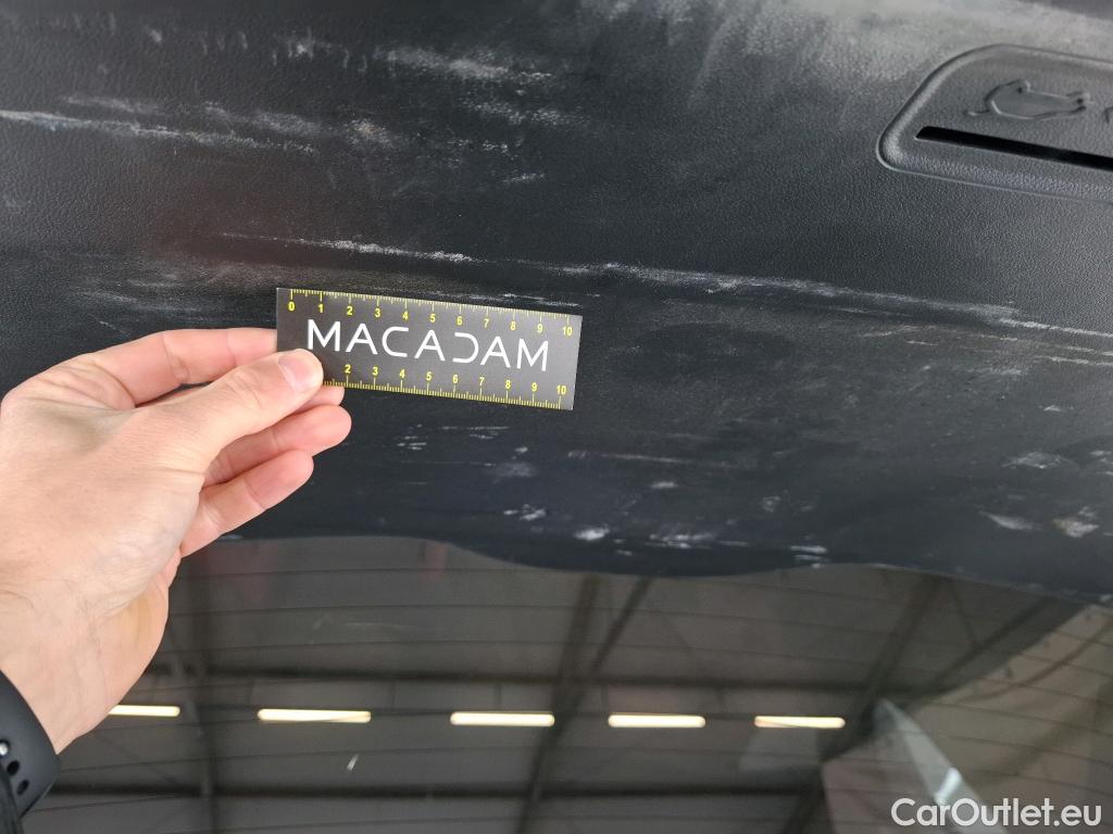  Hyundai  Tucson  Business Hybrid 2WD 1.6 T-GDI 230CV BVA6 E6d / TRANSFO VP VF #2