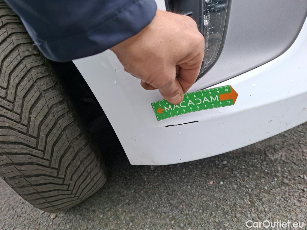  Hyundai   Ioniq Ioniq Business Hybrid 1.6 GDI 140CV BVA6 E6 #12