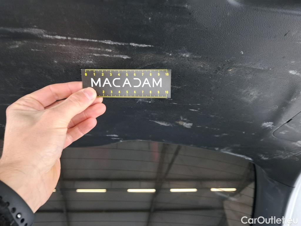  Hyundai  Tucson  Business Hybrid 2WD 1.6 T-GDI 230CV BVA6 E6d / TRANSFO VP VF #3