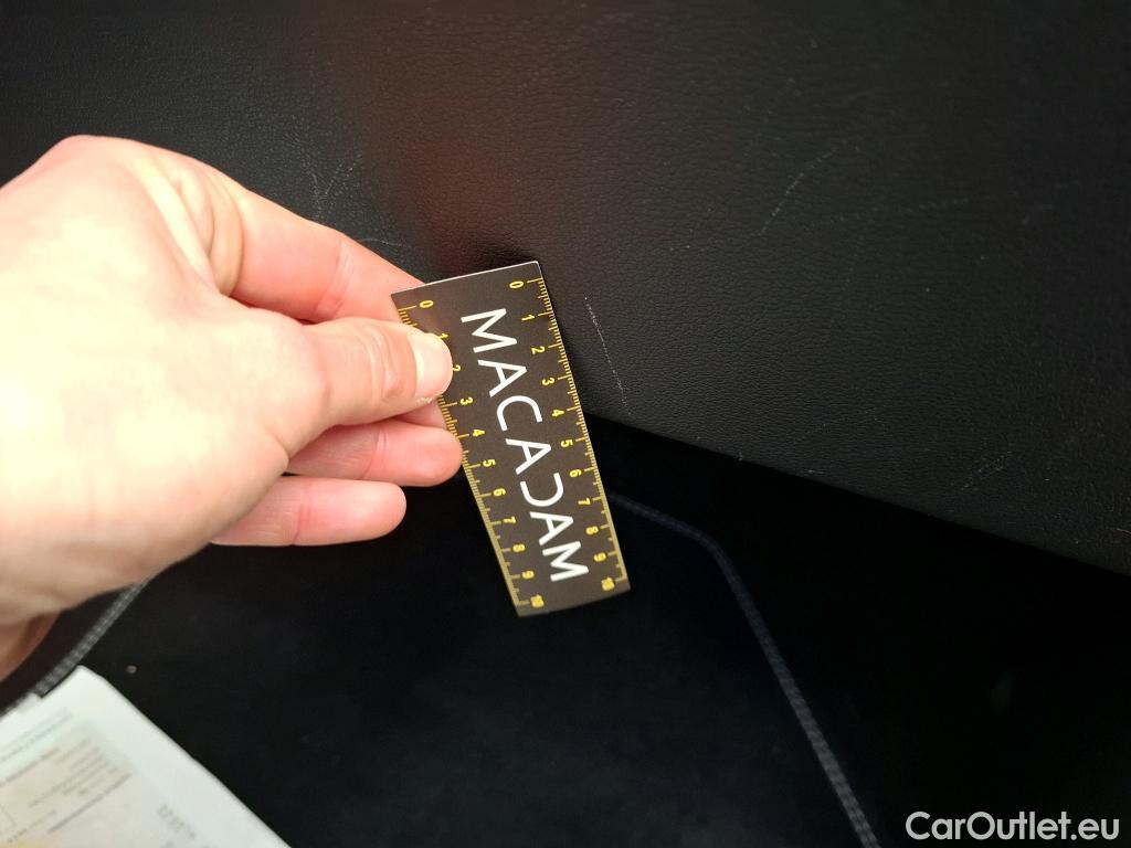  Hyundai  Konna HYUNDAI Kona / 2020 / 5P / SUV BEV 64KWH ELECTRIQUE 204CH CREATIVE #4