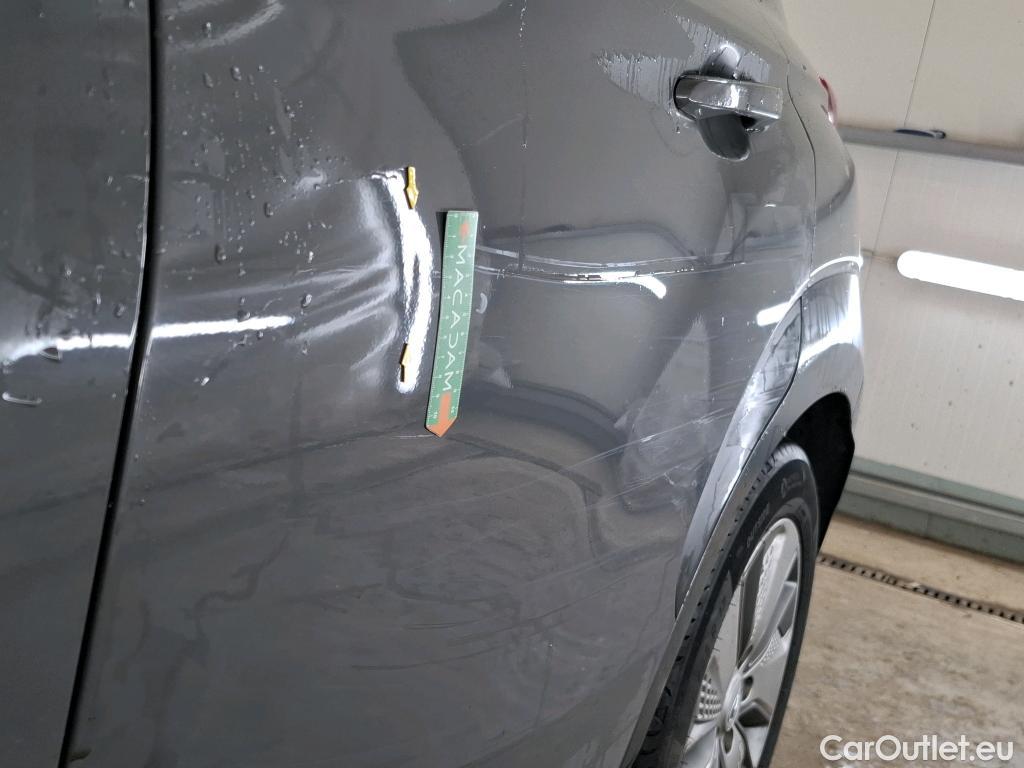  Hyundai  Konna Kona Creative Electrique 2WD 39kWh BVA #3