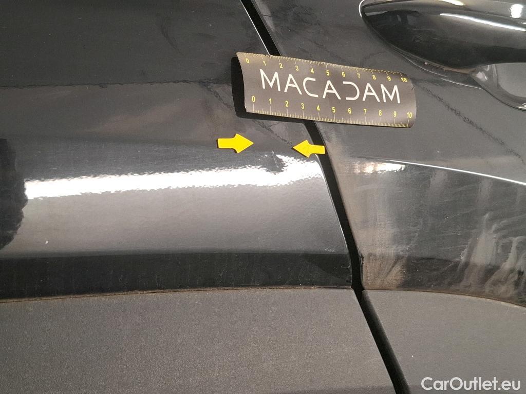  Hyundai  Tucson HYUNDAI  / 2020 / 5P / SUV 1.6 PHEV 265 HTRAC BUSINESS 4WD AUTO #32