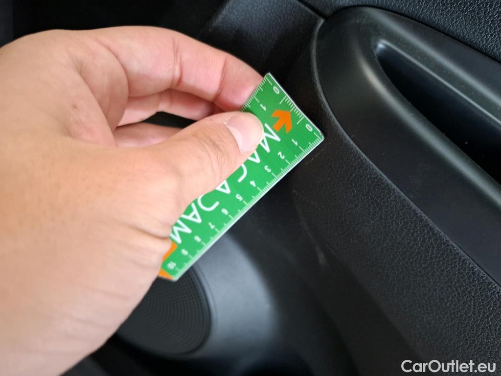  Hyundai  Konna Kona Creative Electrique 2WD 39kWh BVA #26