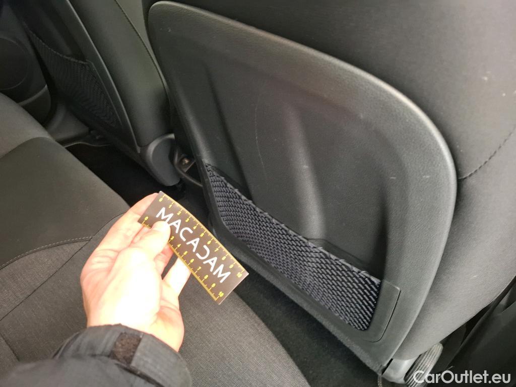  Hyundai  Konna HYUNDAI Kona / 2020 / 5P / SUV BEV 64KWH ELECTRIQUE 204CH CREATIVE #1