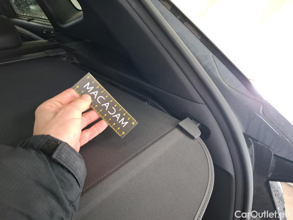  Hyundai  Tucson HYUNDAI  / 2020 / 5P / SUV 1.6 PHEV 265 HTRAC N LINE EXECU 4WD AUTO #7