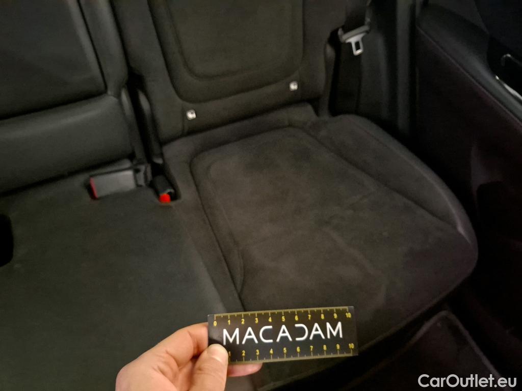  Hyundai  Tucson HYUNDAI  / 2020 / 5P / SUV 1.6 PHEV 265 HTRAC N LINE EXECU 4WD AUTO #17