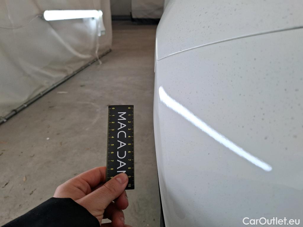  Fiat  500 FIAT C 2015 2P Cabriolet Hybrid 1.0 BSG 70 ch Dolcevita #2