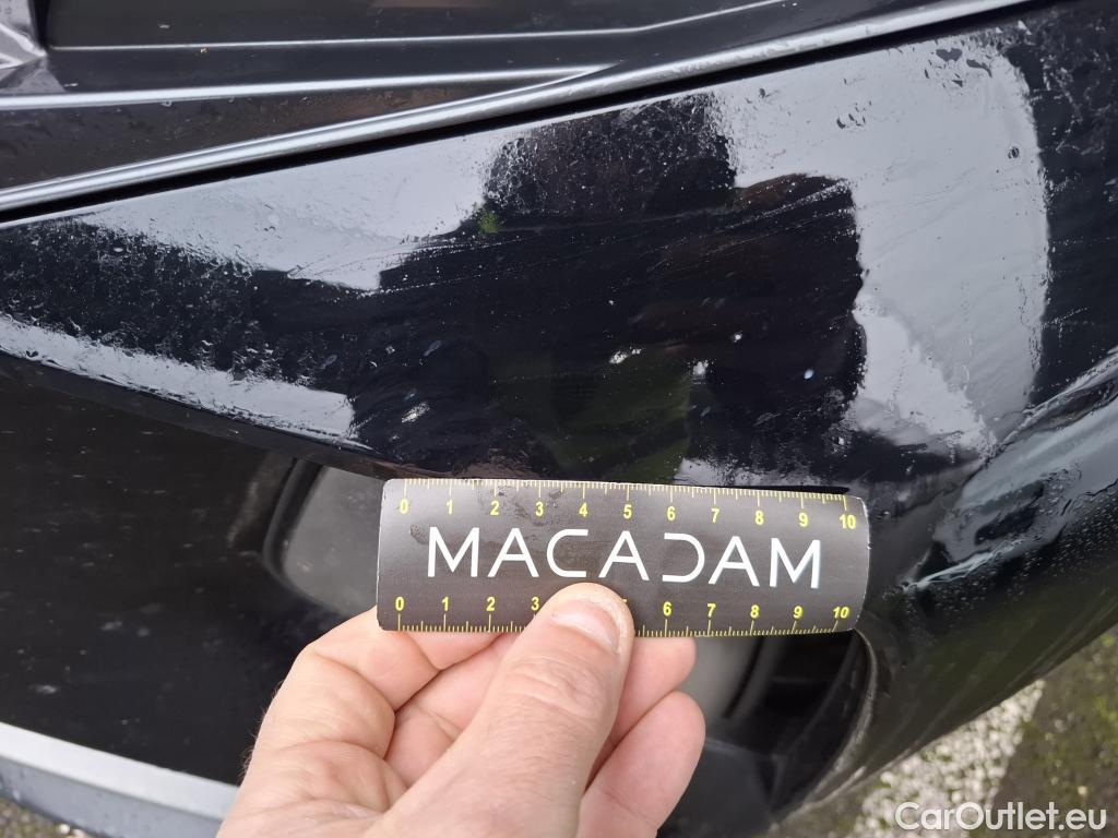  Hyundai  Tucson HYUNDAI  / 2020 / 5P / SUV 1.6 PHEV 265 HTRAC BUSINESS 4WD AUTO #8