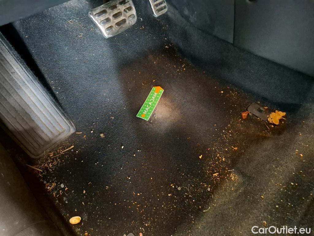  Hyundai  Konna Kona Creative Electrique 2WD 39kWh BVA #16